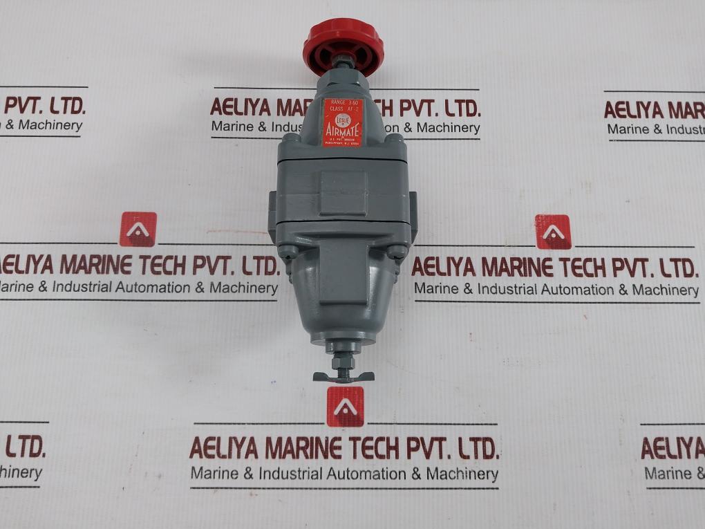 Air-Flow-Regulator-Factory-Range-3-60-Leslie-Af-2-208886-1