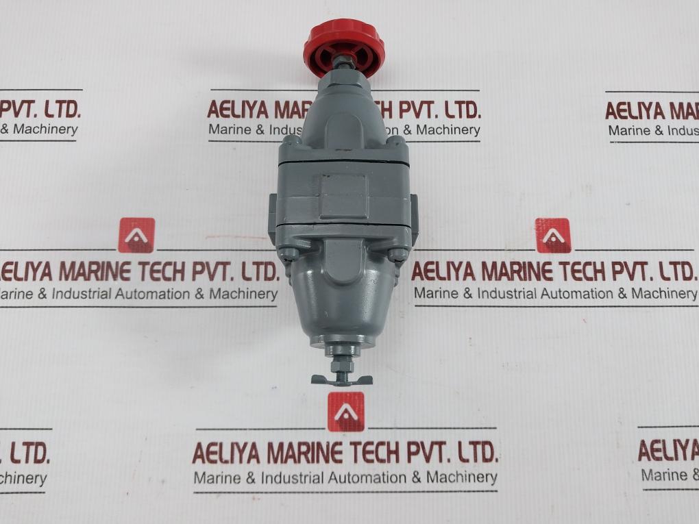Air-Flow-Regulator-Factory-Range-3-60-Leslie-Af-2-208886-3