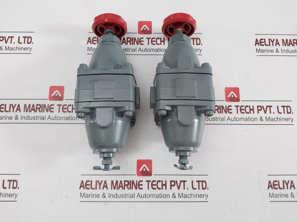Air-Flow-Regulator-Factory-Range-3-60-Leslie-Af-2-208886-8