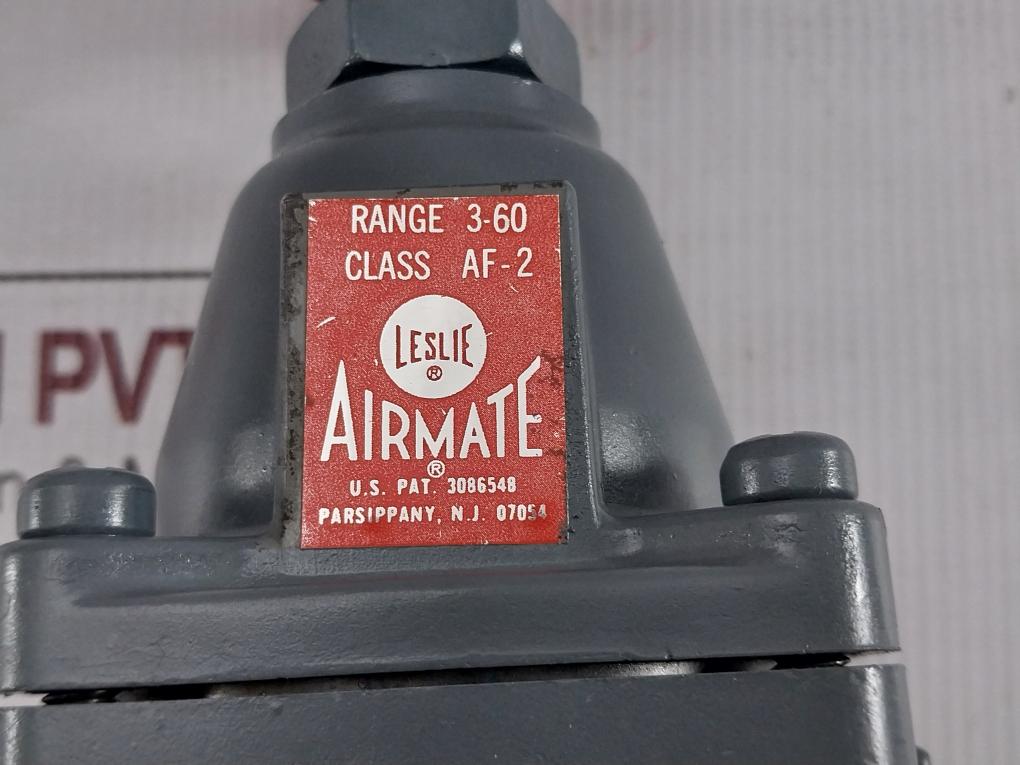 Air-Flow-Regulator-Factory-Range-3-60-Leslie-Af-2-208886-9