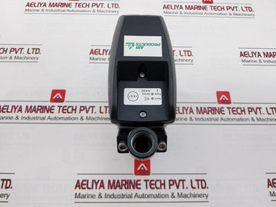 Air Products 26623 Automatic Drain Valve Unit 0.8 To 16 Bar / 12 To 230 Psi