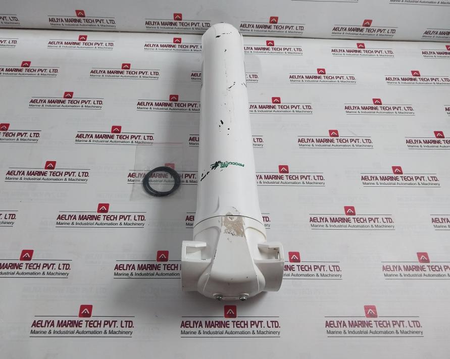 Air Products Apas3202-pf Filter Element Apas30850-pf 232Psig 16 Barg 80 C 176 F