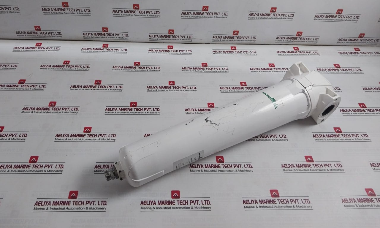 Air Products Apas3202-pf Filter Element Apas30850-pf 232Psig 16 Barg 80 C 176 F