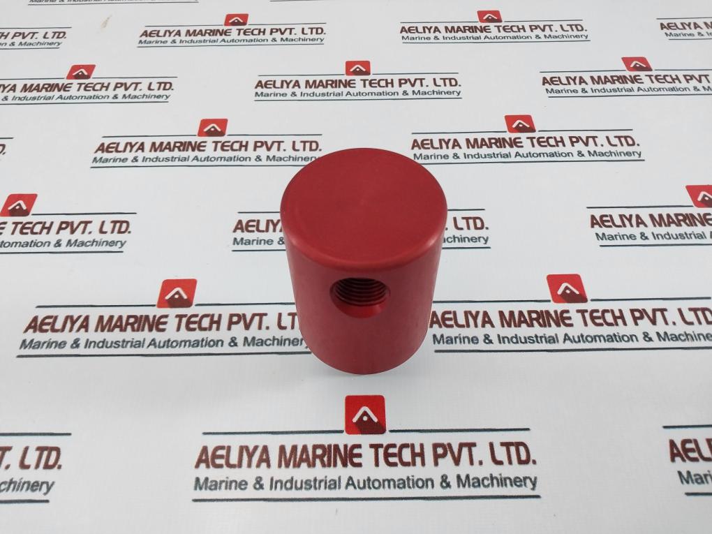 Airflex 145107Bg Rotor Seal Rotor Connection Size C2 R°