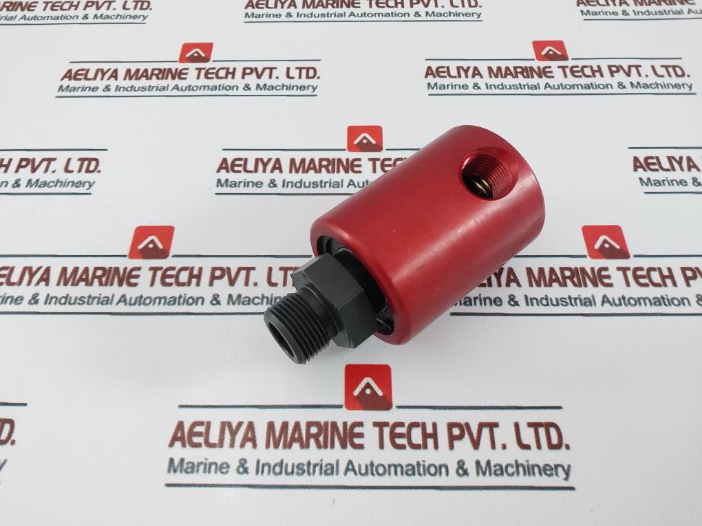 Airflex 145107Bg Rotor Seal Rotor Connection Size C2 R°