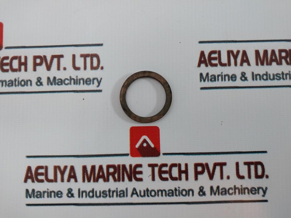 Airflex 145107Bg Rotor Seal Rotor Connection Size C2 R°