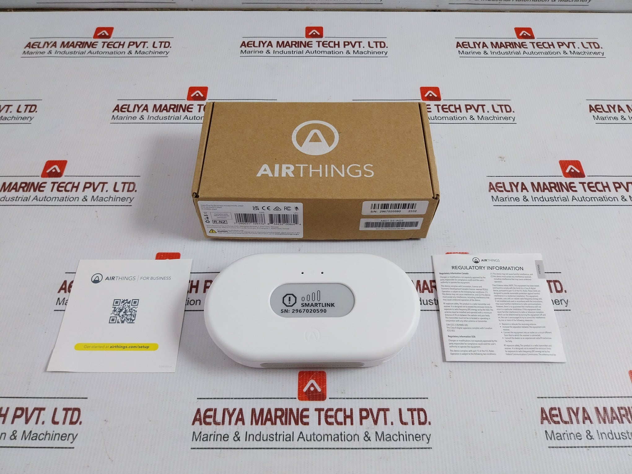 Airthings-7-090031-109776Air-Quality-Monitor-2969-209480-1