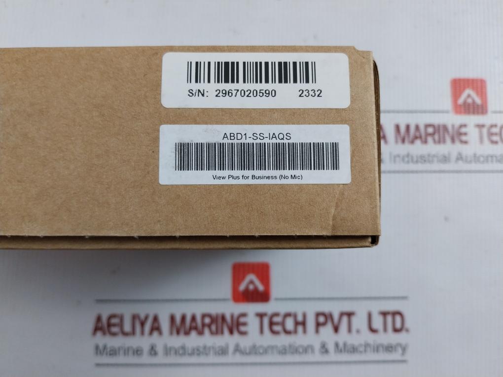 Airthings-7-090031-109776Air-Quality-Monitor-2969-209480-10