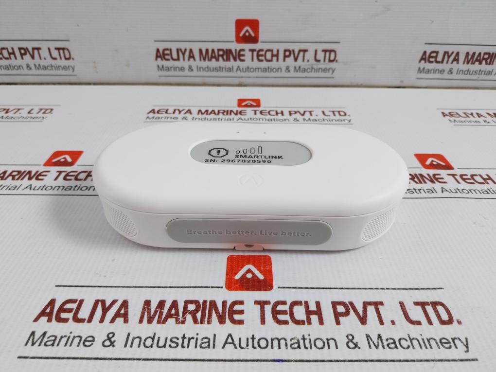 Airthings-7-090031-109776Air-Quality-Monitor-2969-209480-4