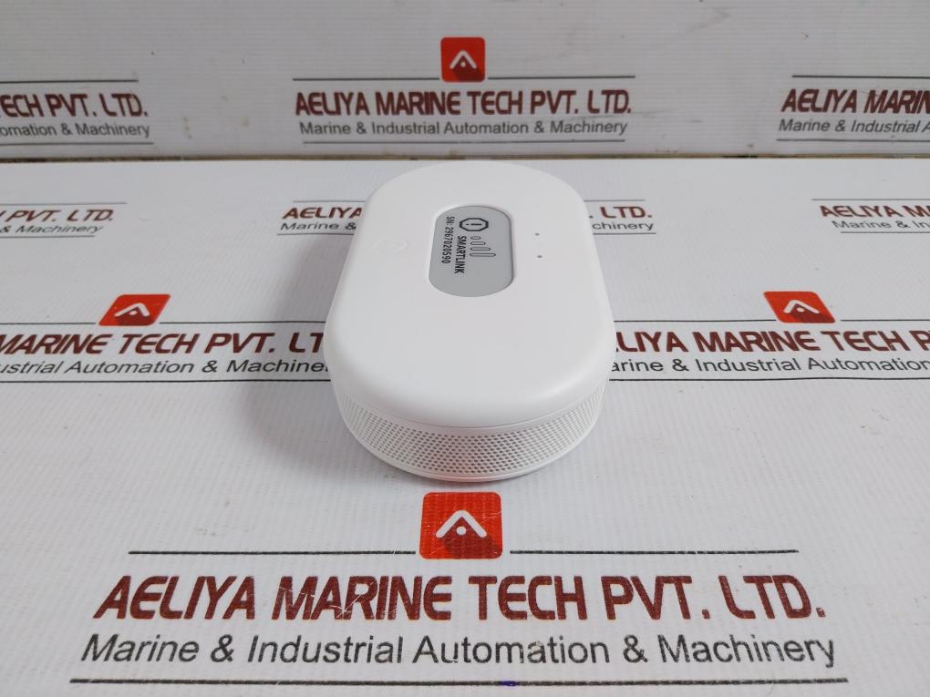 Airthings-7-090031-109776Air-Quality-Monitor-2969-209480-6