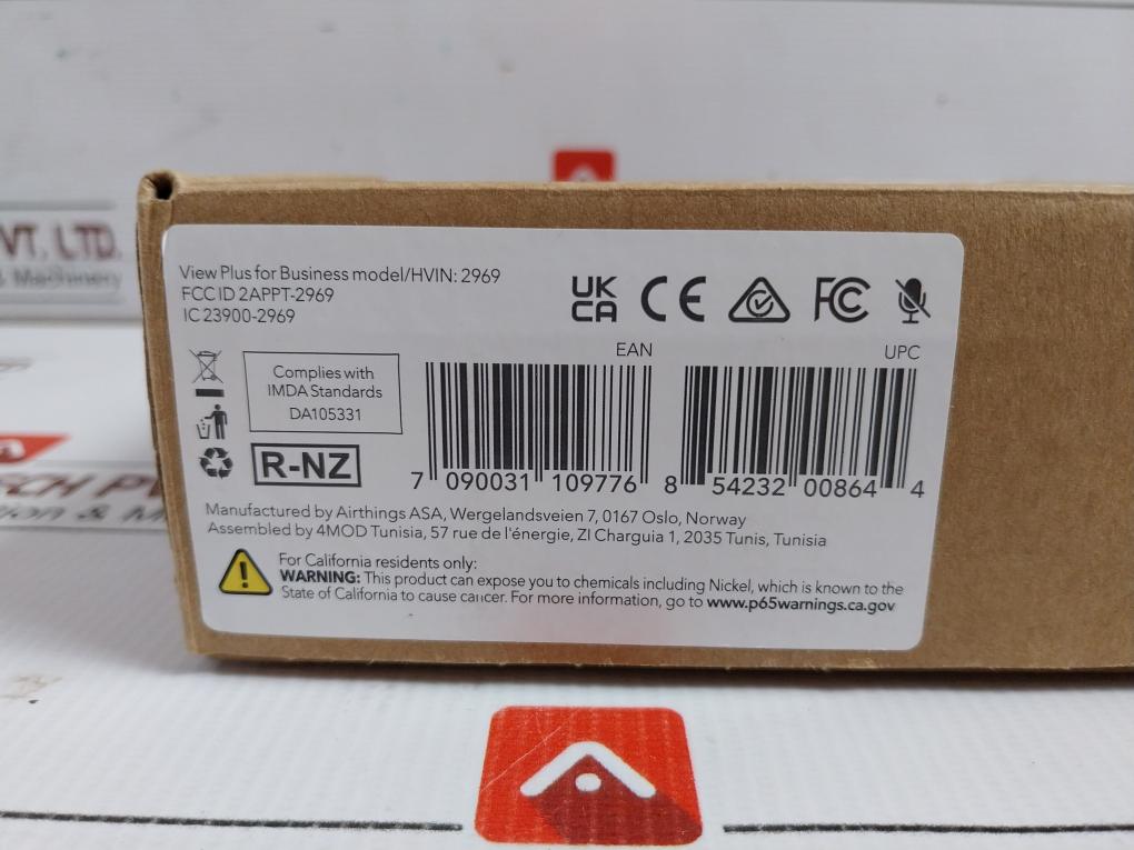 Airthings-7-090031-109776Air-Quality-Monitor-2969-209480-9