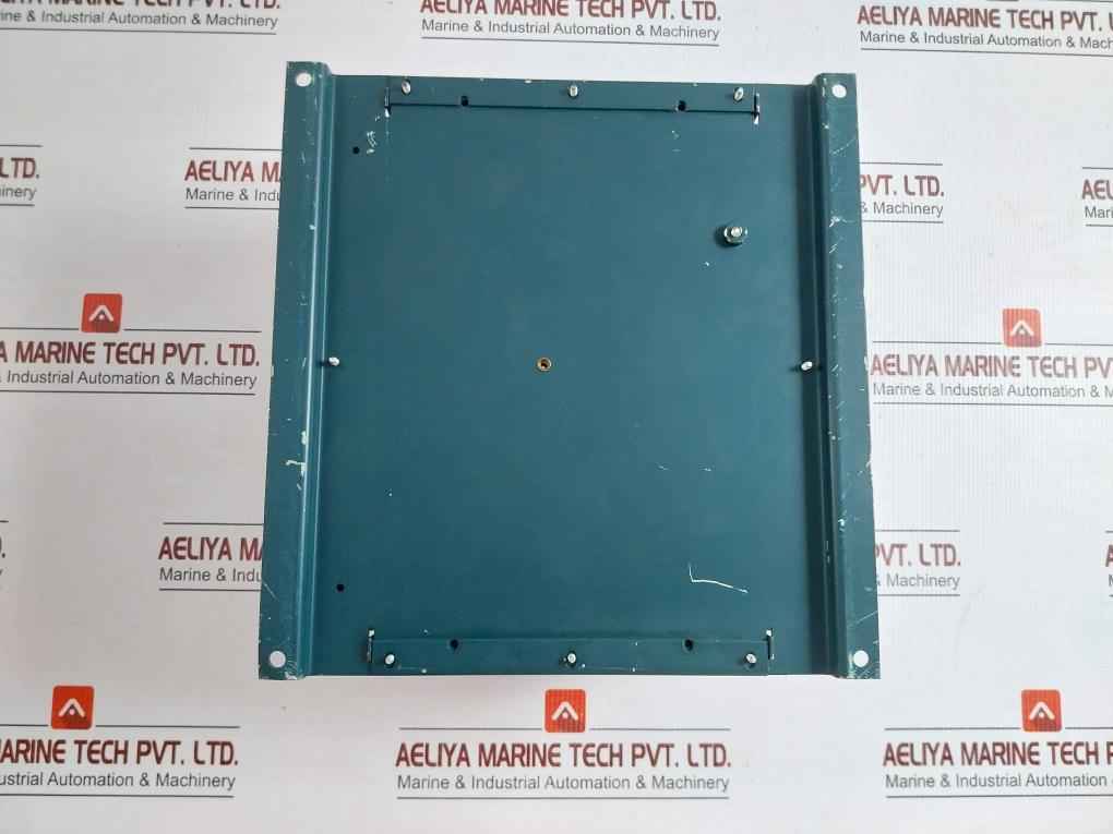 Ak-35/4 Enerator Guard Reverse Power Relay Autronica