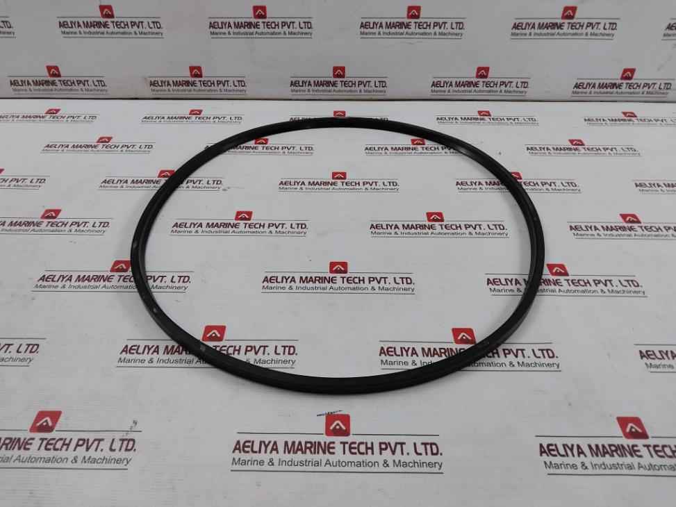 Aker 30166718 Seal O-ring Bb174893, 5491701073