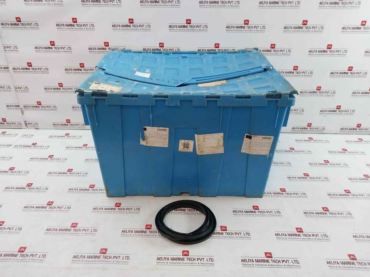 Aker 30166718 Seal O-ring Bb174893, 5491701073