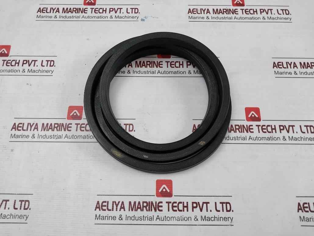 Aker 30166718 Seal O-ring Bb174893, 5491701073