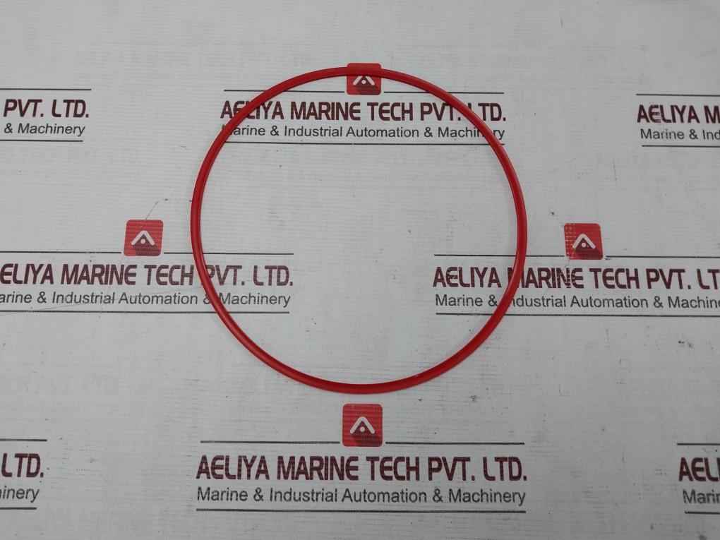 Aker Ba0060527 Seal Kit For Cylinder Cyp04476 Cd20 200/125Sp