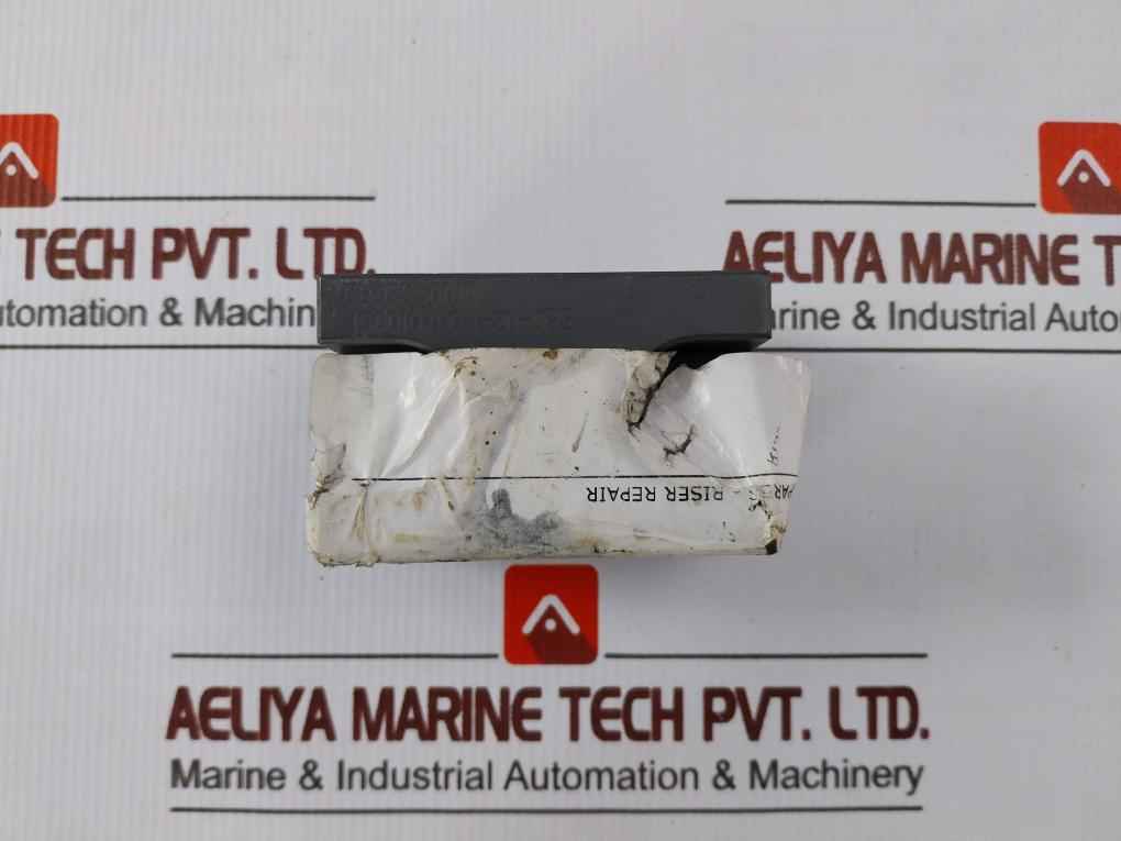 Aker Bb13550010 Current Transformer 4500107904-20-023 3006984