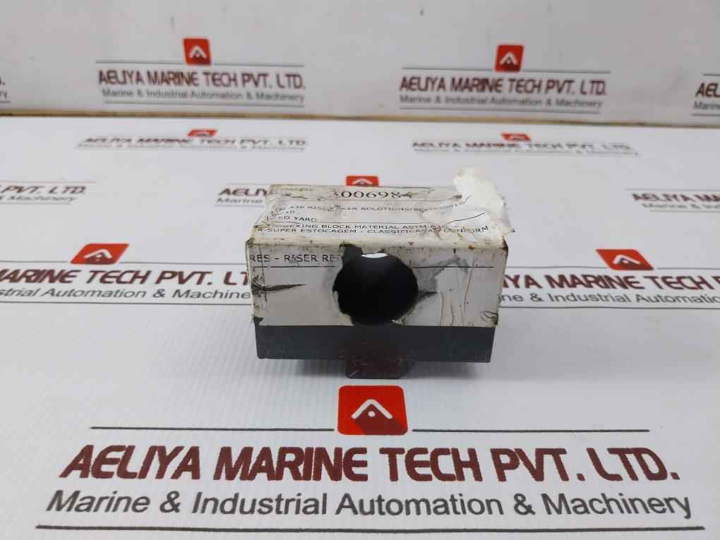 Aker Bb13550010 Current Transformer 4500107904-20-023 3006984