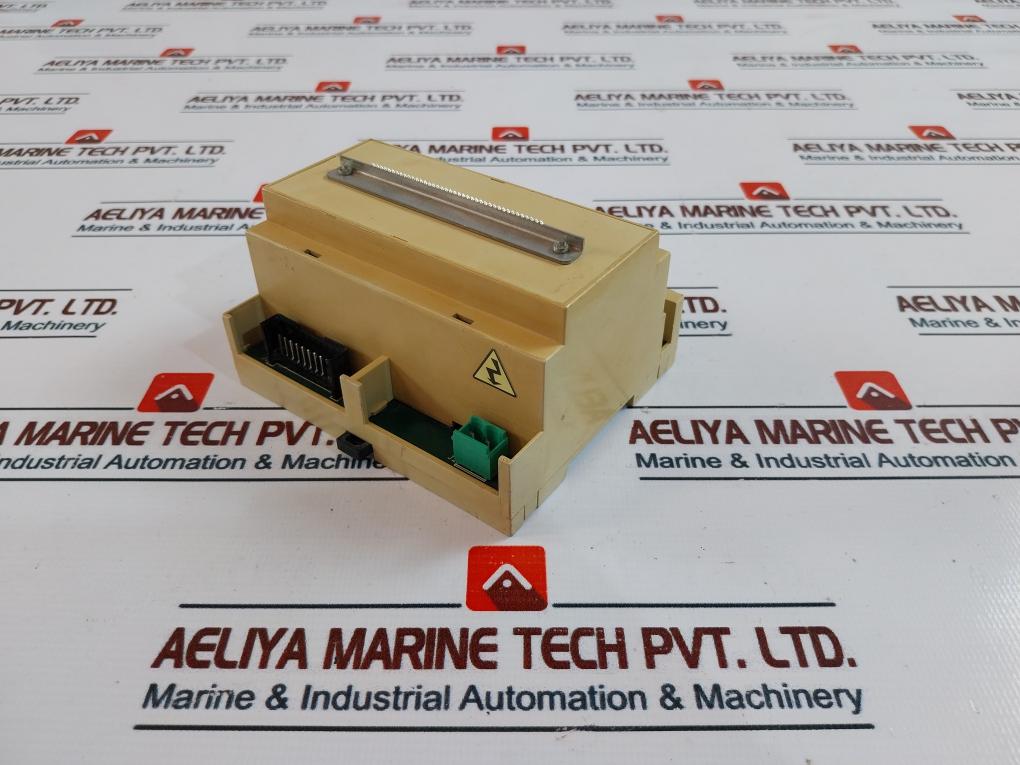 Ako-15702 98138750
