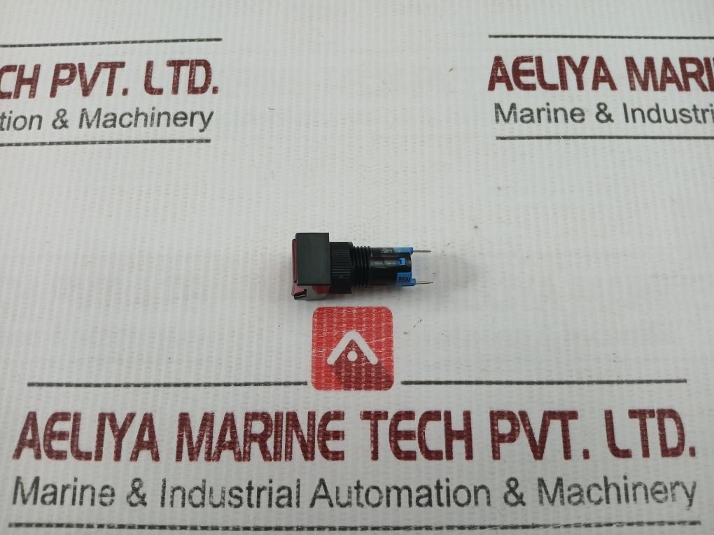 Al2-P1-Position-Switch-Brand-Idec-3