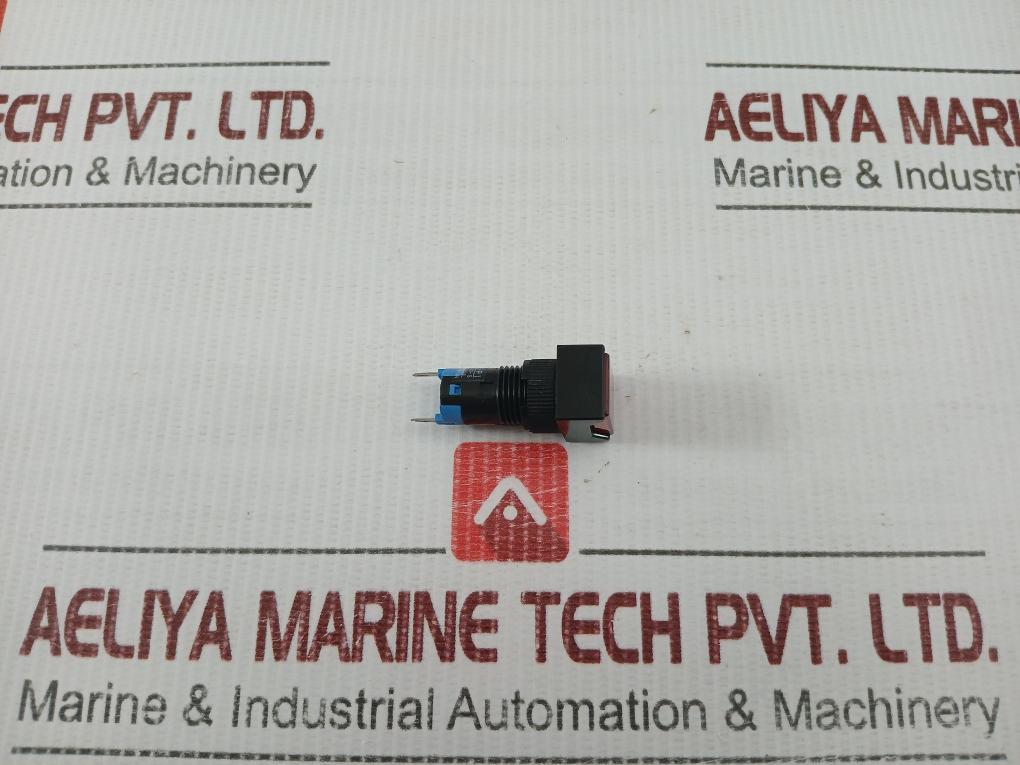 Al2-P1-Position-Switch-Brand-Idec-5