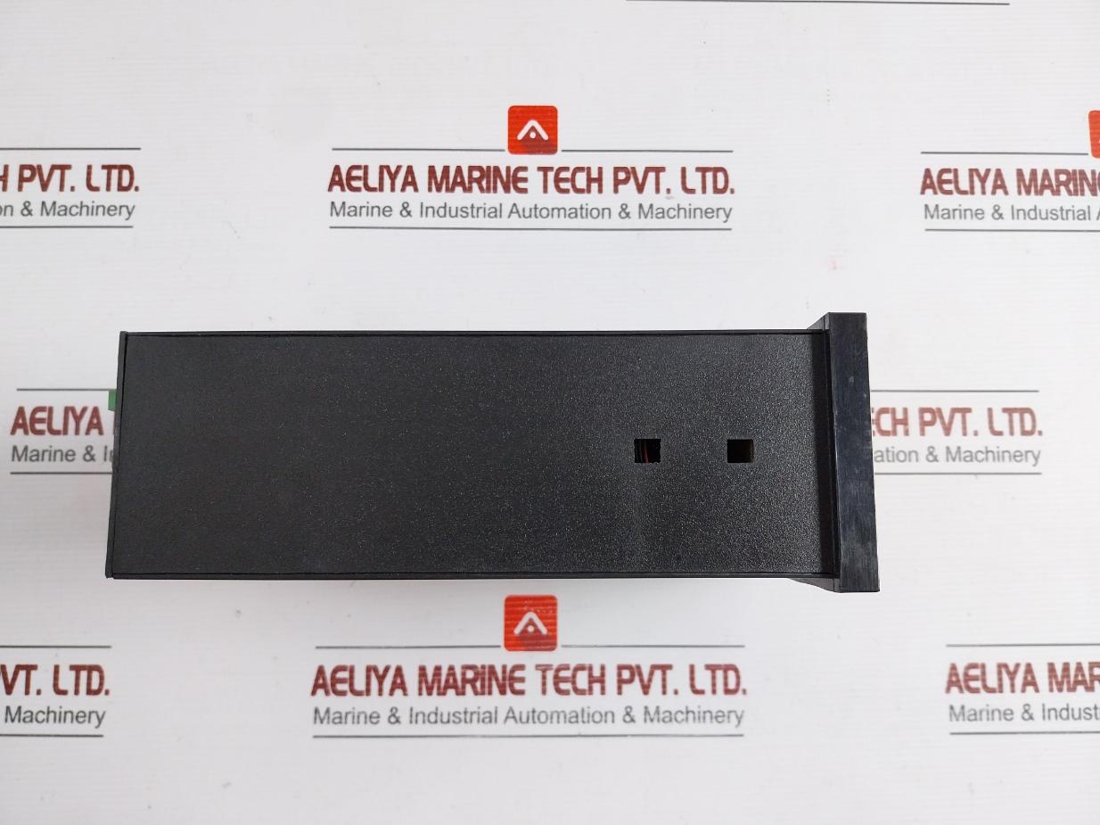 Alan Alarm Annunciator Ann-md01-00030-a0