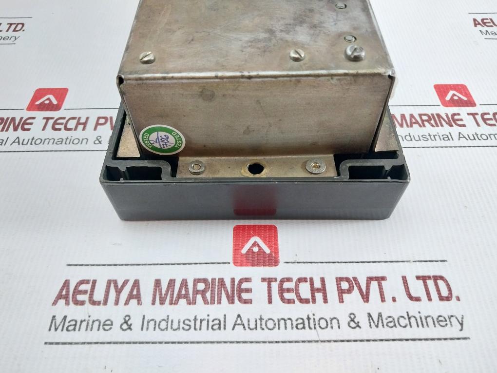 Alarm-Display-Panel-N2000-dp11-Noris-Tachometerwerk-208790-7