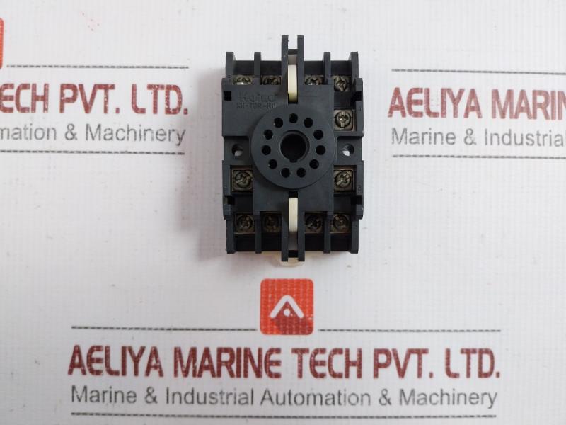 Alarm Set Converter Mr-das Mirae E&I Input 4-20Ma/Dc 50Hz/60Hz