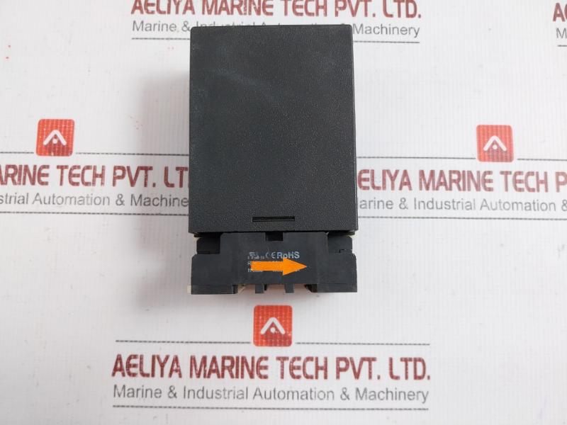 Alarm Set Converter Mr-das Mirae E&I Input 4-20Ma/Dc 50Hz/60Hz