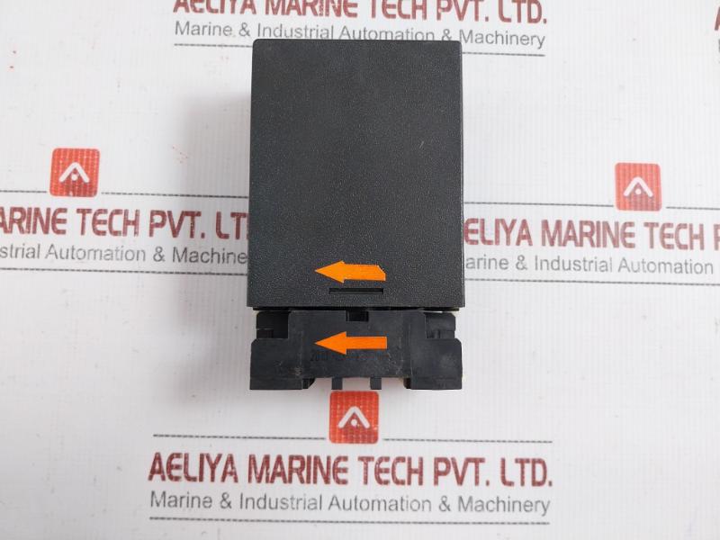 Alarm Set Converter Mr-das Mirae E&I Input 4-20Ma/Dc 50Hz/60Hz