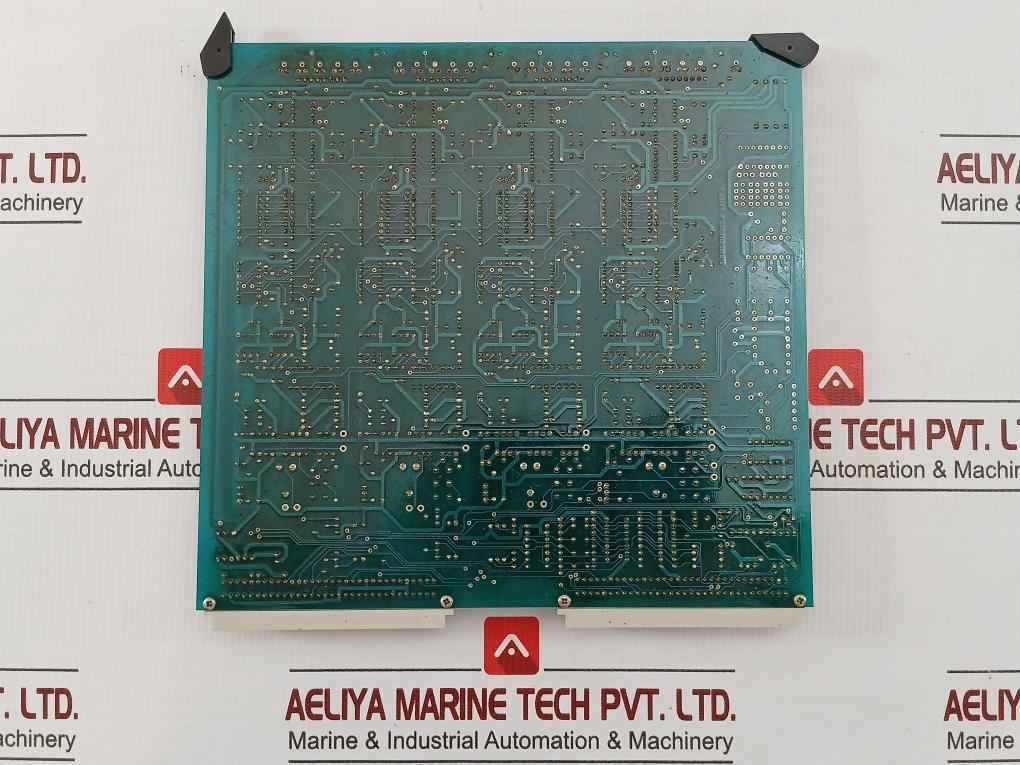 Alarm Tone Unit (Pfeer) Circuit Board 219/000/011 Spector/Lumenex