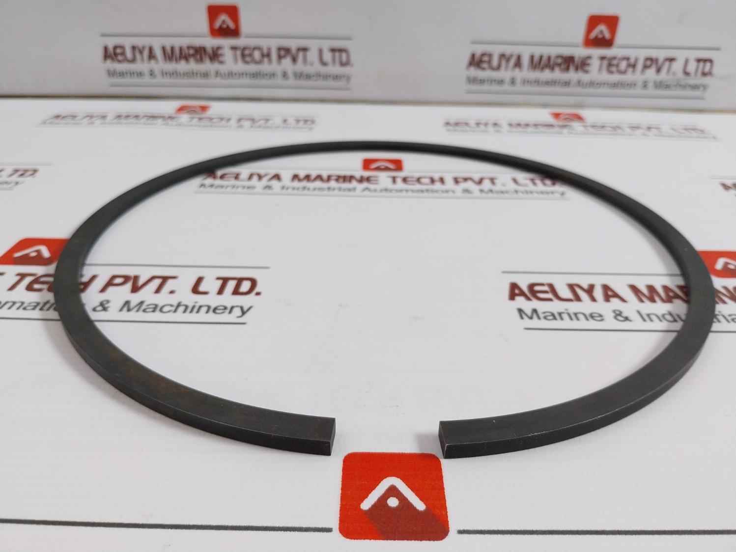 Alco 2420055-1 Master Ring Kit