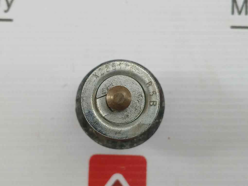 Alco Controls X22517 B5B Equalizer All Purpose Valve Cage