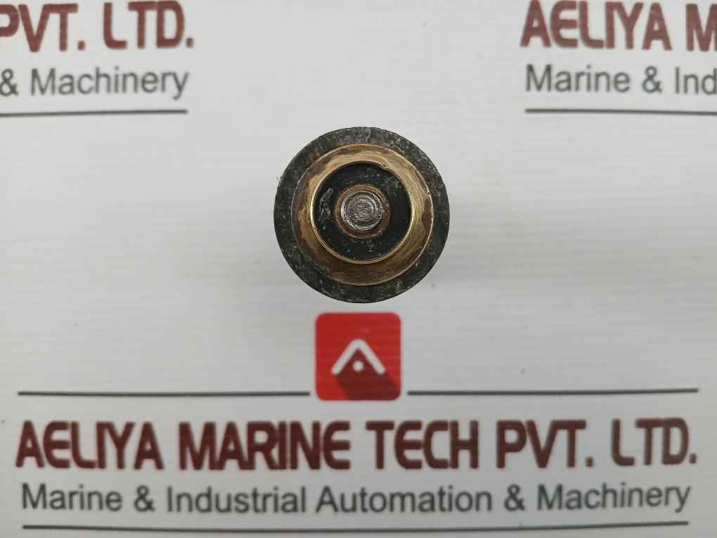 Alco Controls X22517 B5B Equalizer All Purpose Valve Cage