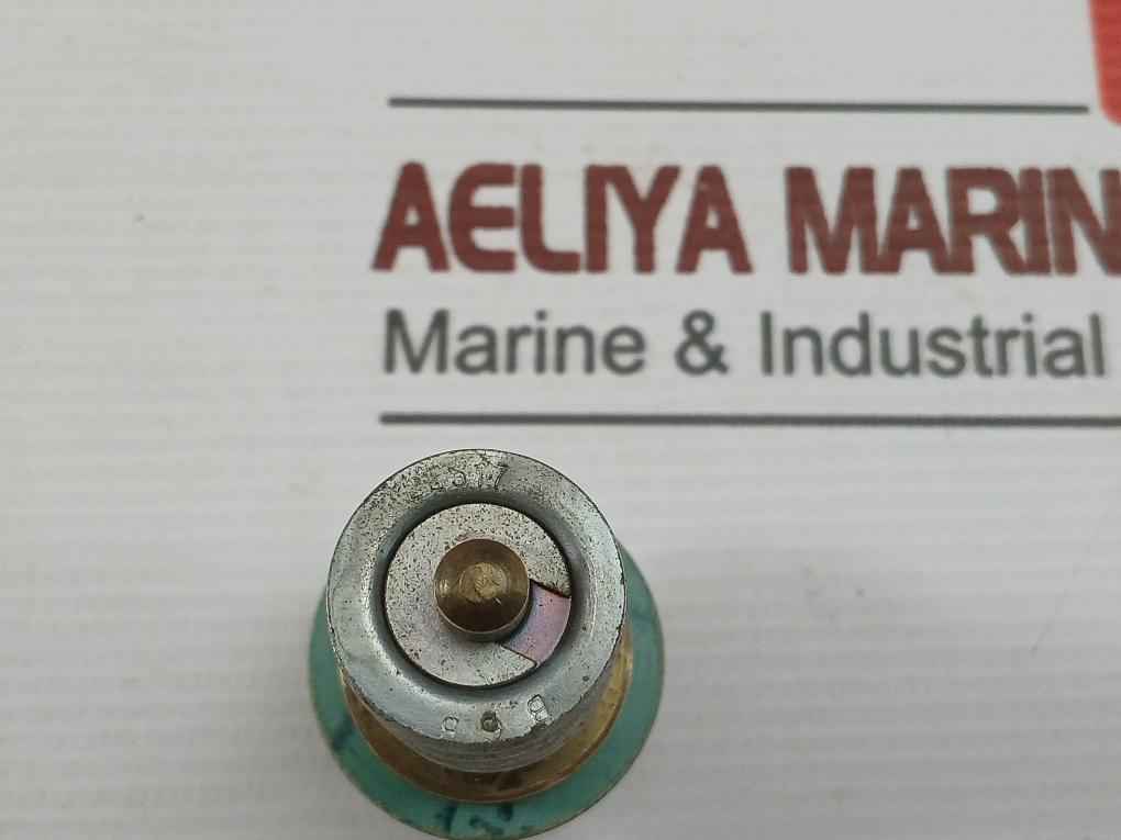 Alco Controls X22517 B6B Equalizer All Purpose Valve Cage