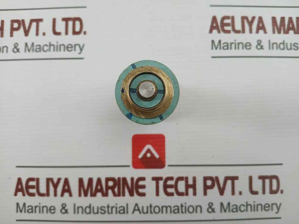 Alco Controls X22517 B6B Equalizer All Purpose Valve Cage