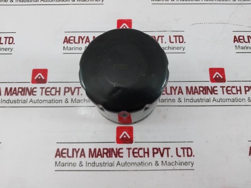 Alco Sp-892 Oil Filter 03302
