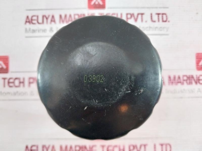 Alco Sp-892 Oil Filter 03302