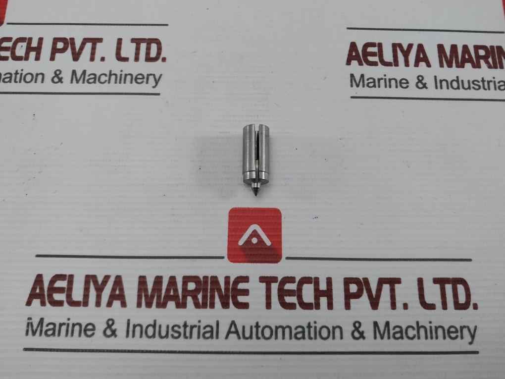 Alco X13758-7118 Solenoid Valve