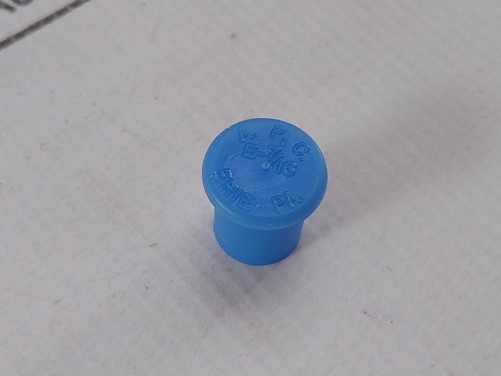 Alco Xc726 Fw-4B Thermal Expansion Valve Power Assembly