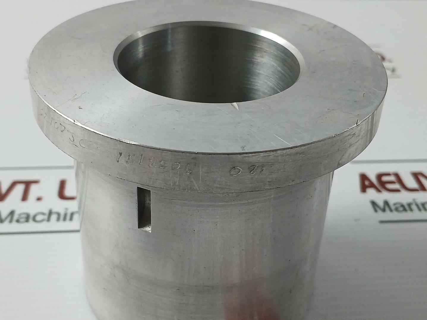 Alcoa Linear Bushing Ball Bearing