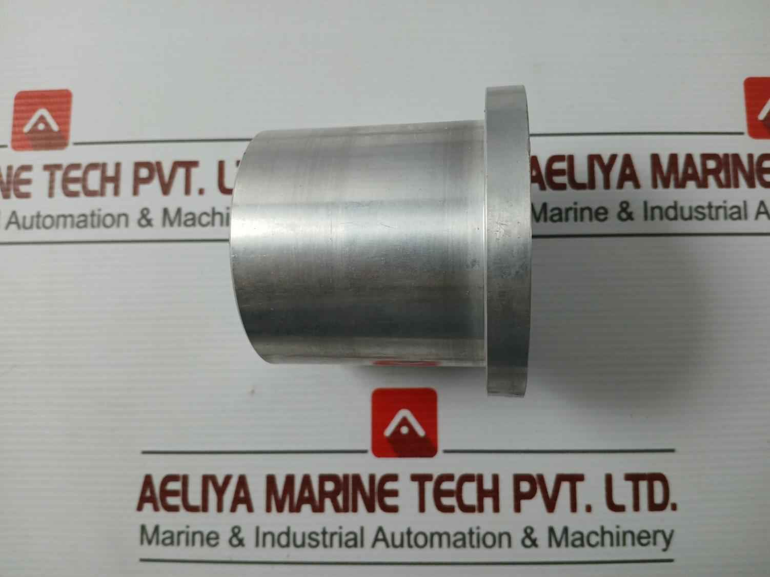 Alcoa Linear Bushing Ball Bearing
