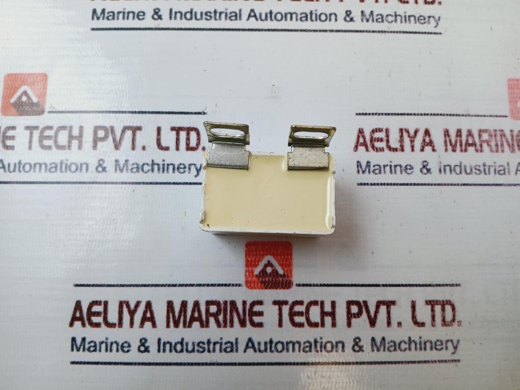 Alcon Kp-3C Igbt Snubber Capacitor 0.47µF/1000Vdc K/V3