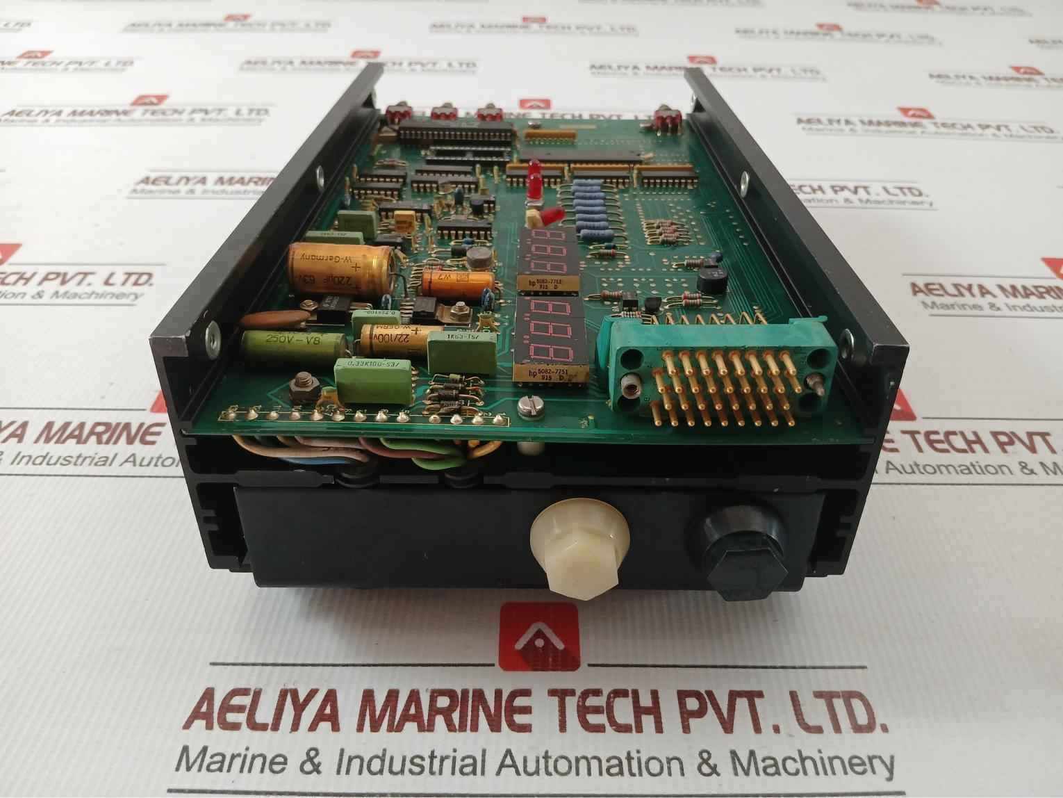 Alfa-laval 31830-1890-1