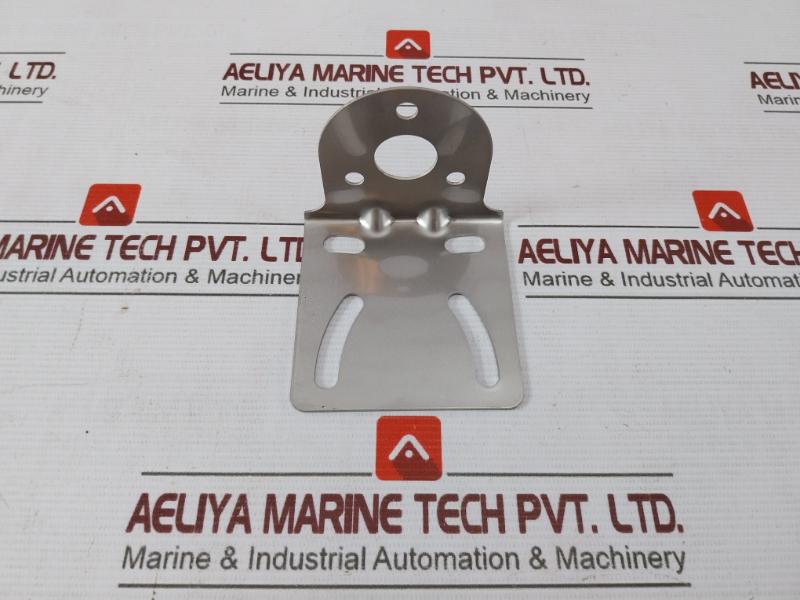 Alfa Aoa-m4G Lte Outdoor Omni Antenna Set 4 718050 305575