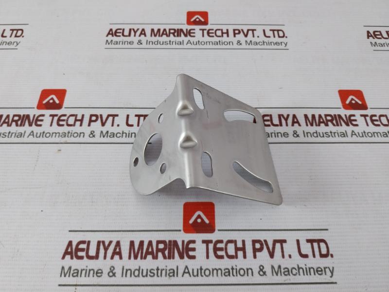 Alfa Aoa-m4G Lte Outdoor Omni Antenna Set 4 718050 305575