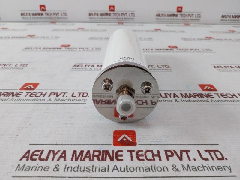 Alfa Aoa-m4G Lte Outdoor Omni Antenna Set 4 718050 305575