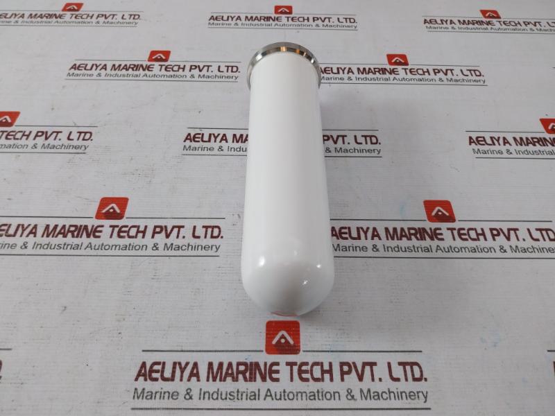 Alfa Aoa-m4G Lte Outdoor Omni Antenna Set 4 718050 305575
