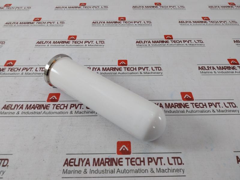 Alfa Aoa-m4G Lte Outdoor Omni Antenna Set 4 718050 305575