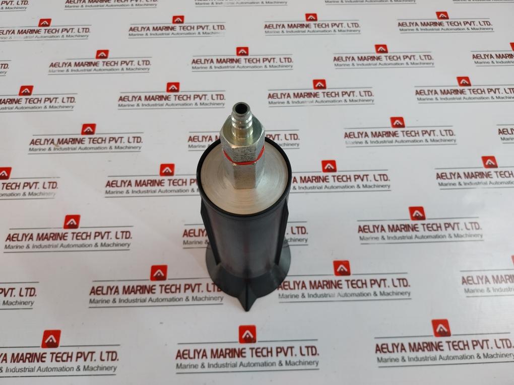 Alfa Laval 176448180 Filter Cup